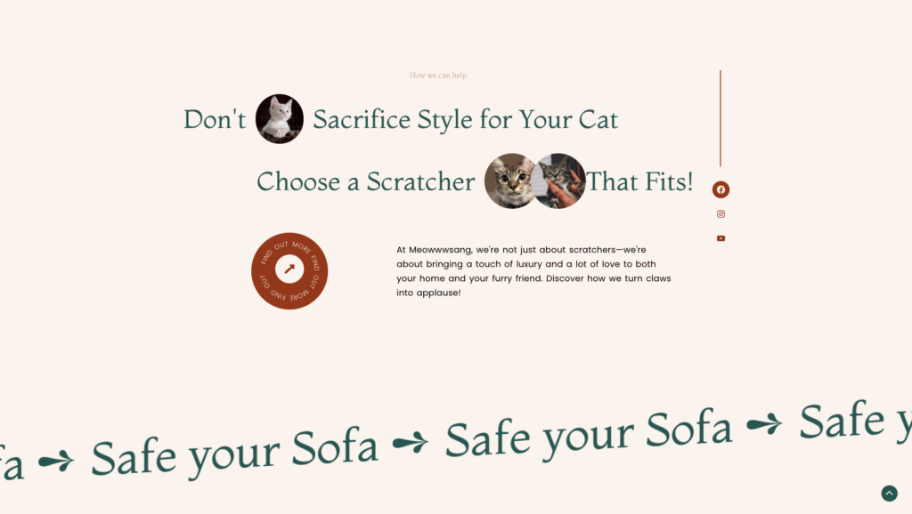 Jovanna_Meowwwsang_UI/UX